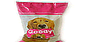Goody Köpek Mamaları
