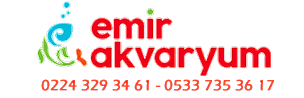 Emir Akvaryum