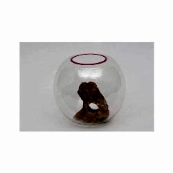 EMİR FANUS - PLASTİK KÜÇÜK