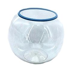 EMİR FANUS - PLASTİK KÜÇÜK