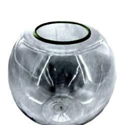 EMİR FANUS - PLASTİK BÜYÜK