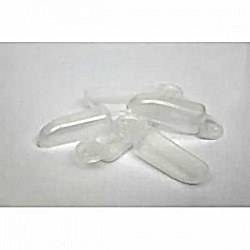 BEAKS KUŞ YEMLİĞİ - BALLIK - KUŞ BALLIĞI - 50 li SB002